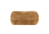 Nano Fendi First, top view